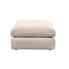 SAVESTO,Stool