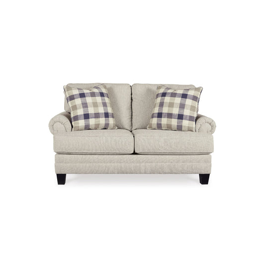MEGGETT/2,2 Seater Sofa