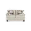 MEGGETT/2,2 Seater Sofa