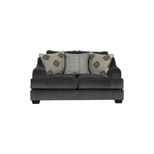 CORVARA/2,2 Seater Sofa