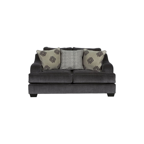 CORVARA/2,2 Seater Sofa