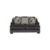 CORVARA/2,2 Seater Sofa