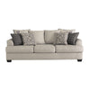 VELLETRI/3,3 Seater Sofa