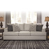 VELLETRI/3,3 Seater Sofa