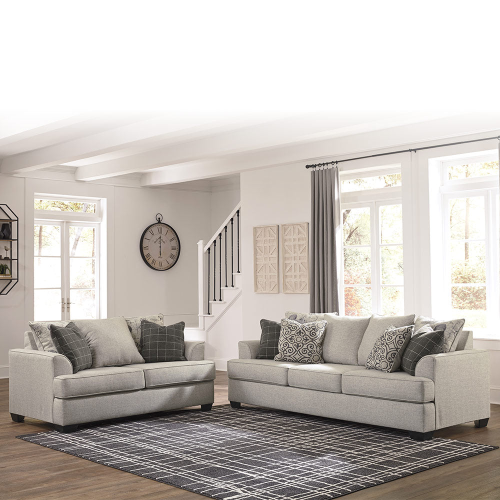 VELLETRI/3,โซฟา 3 ที่นั่ง