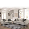 VELLETRI/3,3 Seater Sofa
