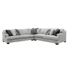 RAWCLIFFE/R-L,Corner Sofa