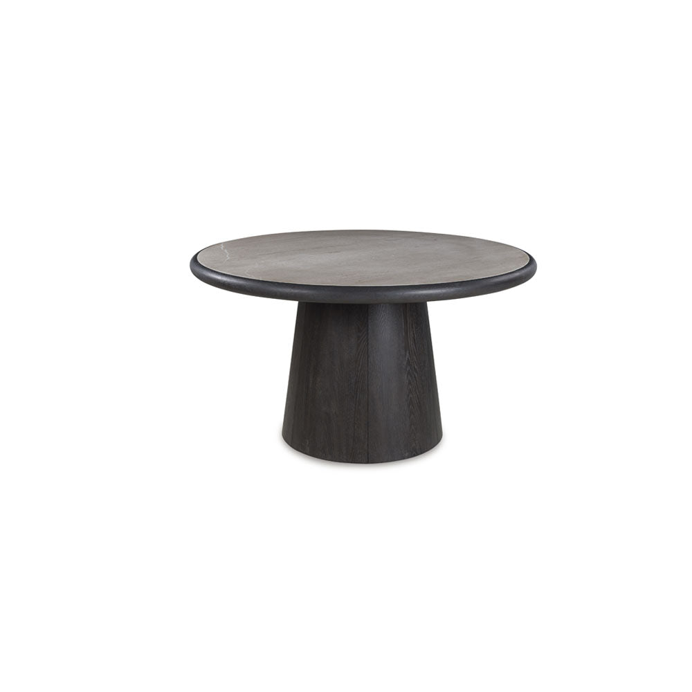 BRACKEN/137,Dining Table
