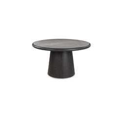 BRACKEN/137,Dining Table