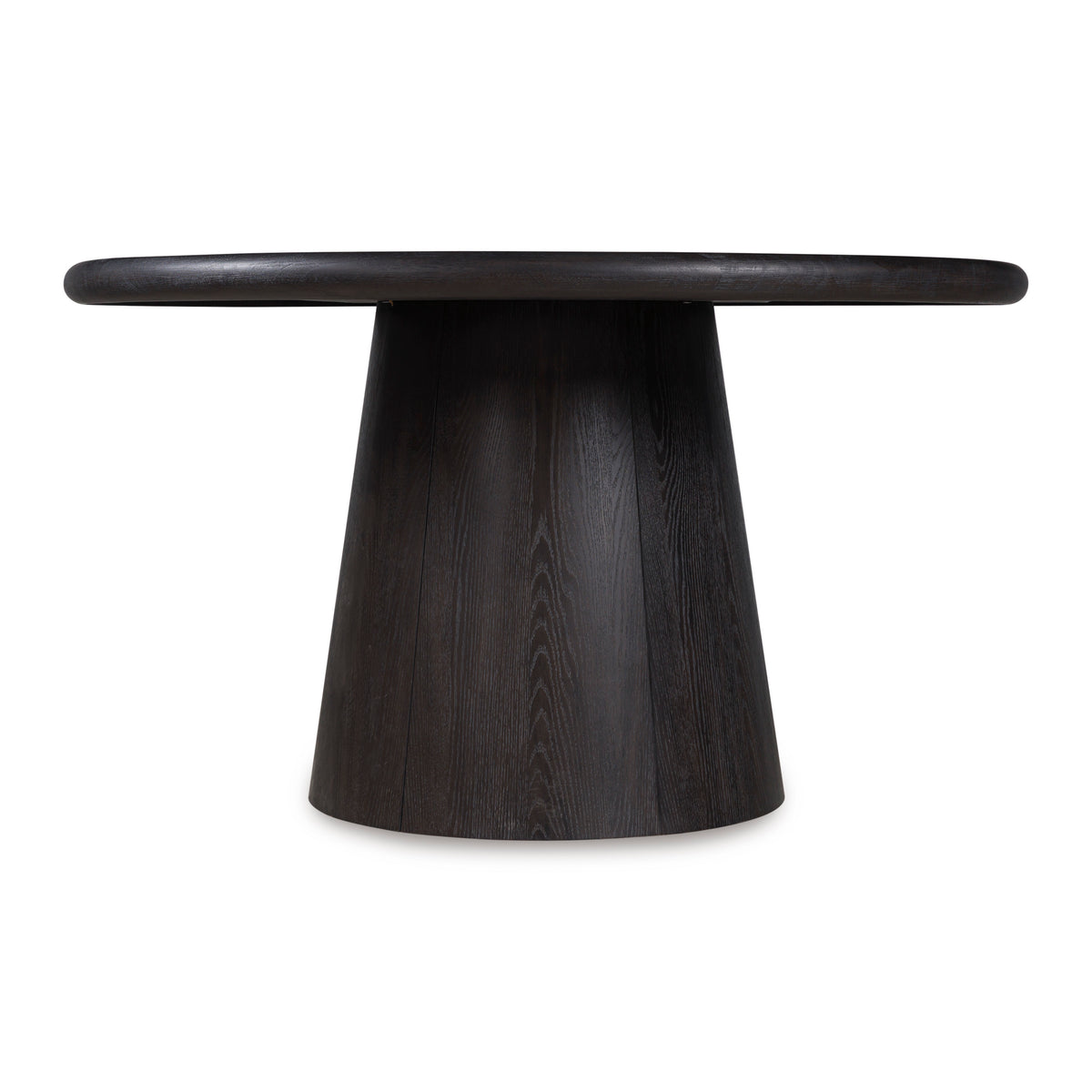 BRACKEN/137,Dining Table