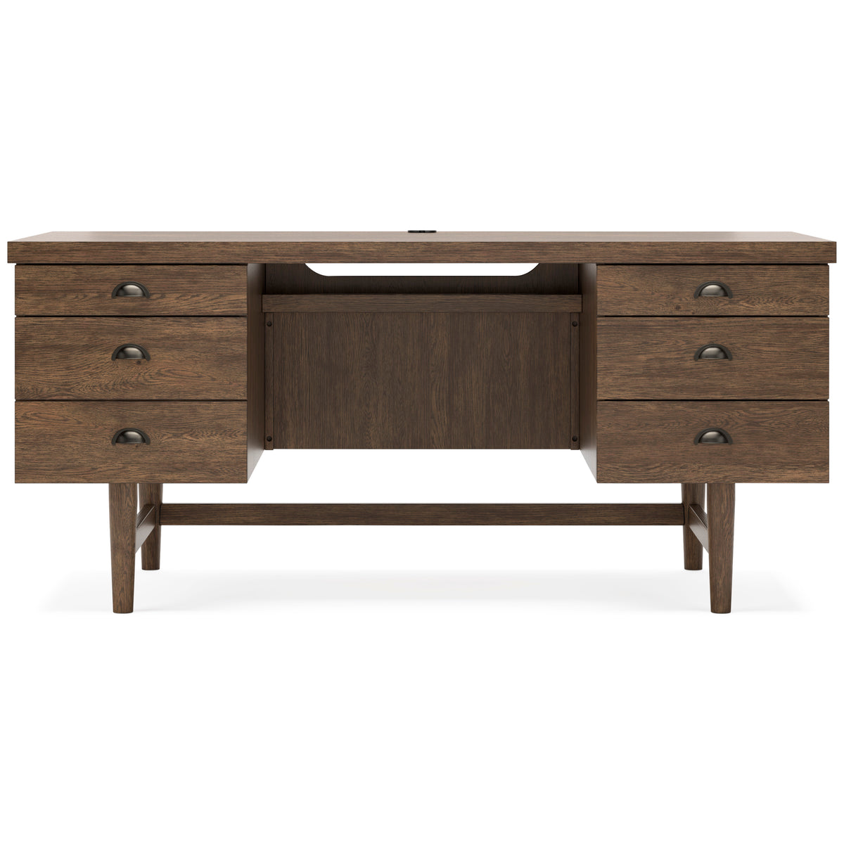 AUSTANNY/168,Working Table
