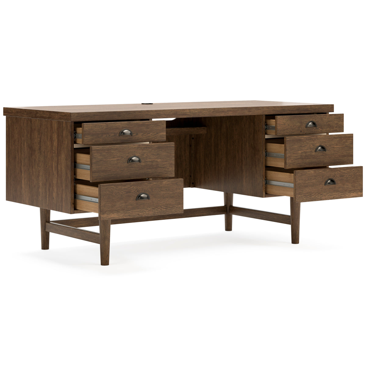 AUSTANNY/168,Working Table