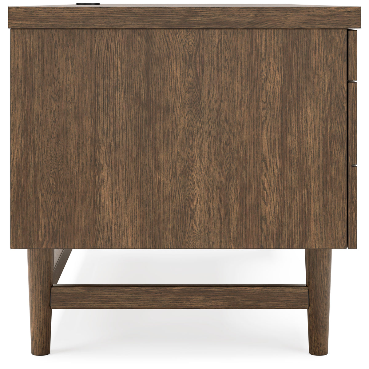 AUSTANNY/168,Working Table