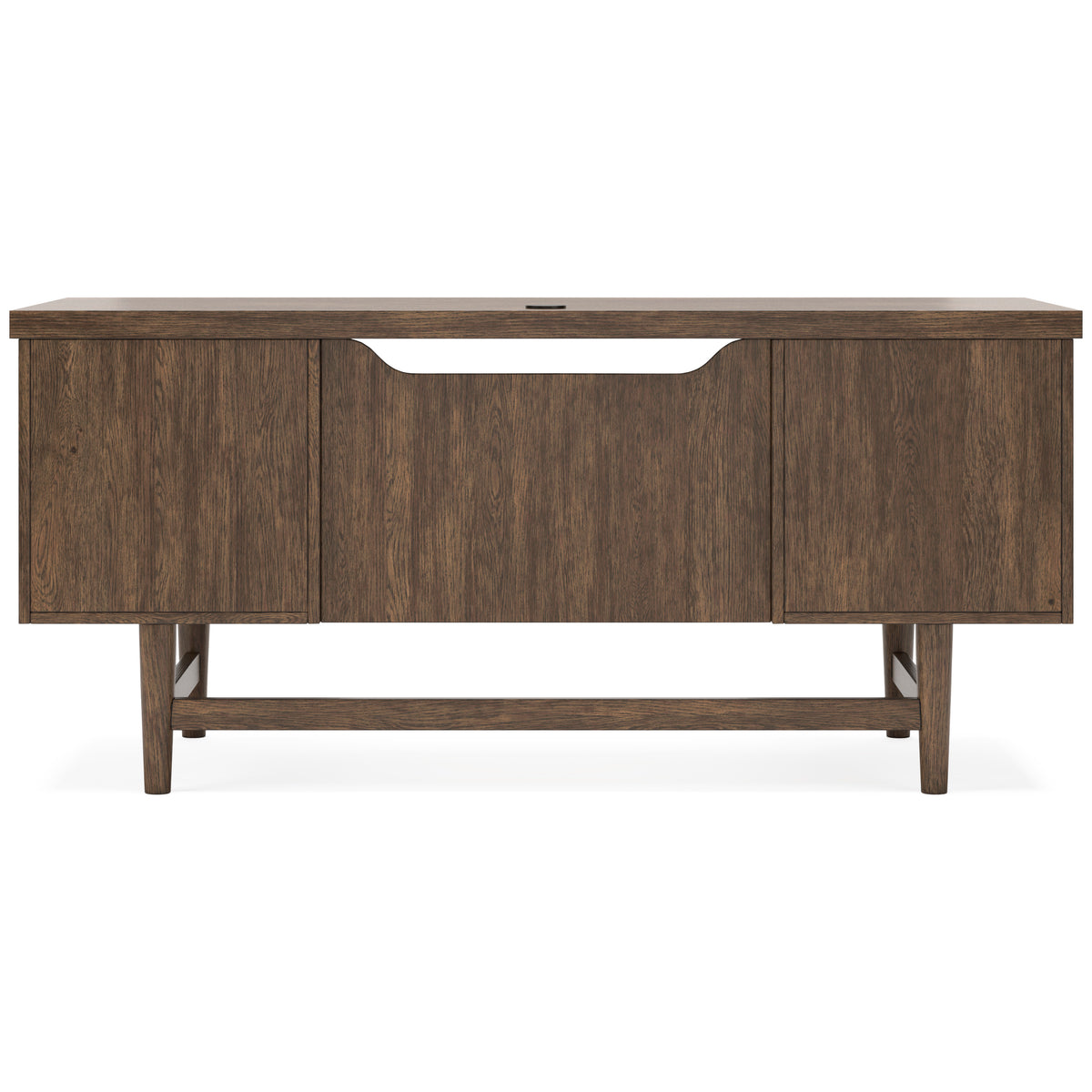 AUSTANNY/168,Working Table
