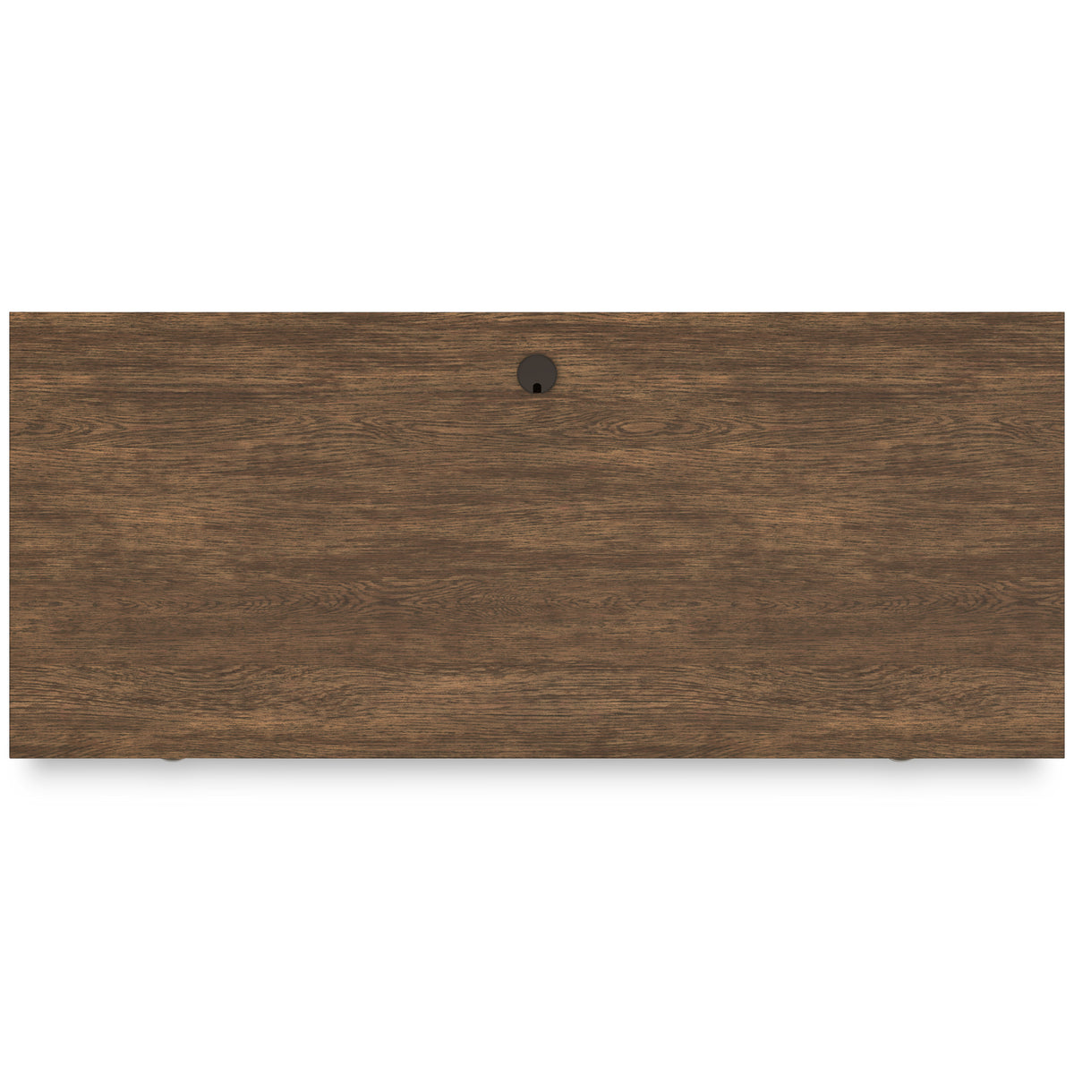 AUSTANNY/168,Working Table