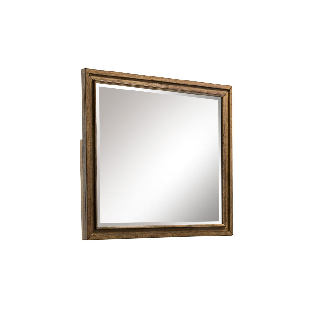 STURLAYNE/101x88,Mirror Frame