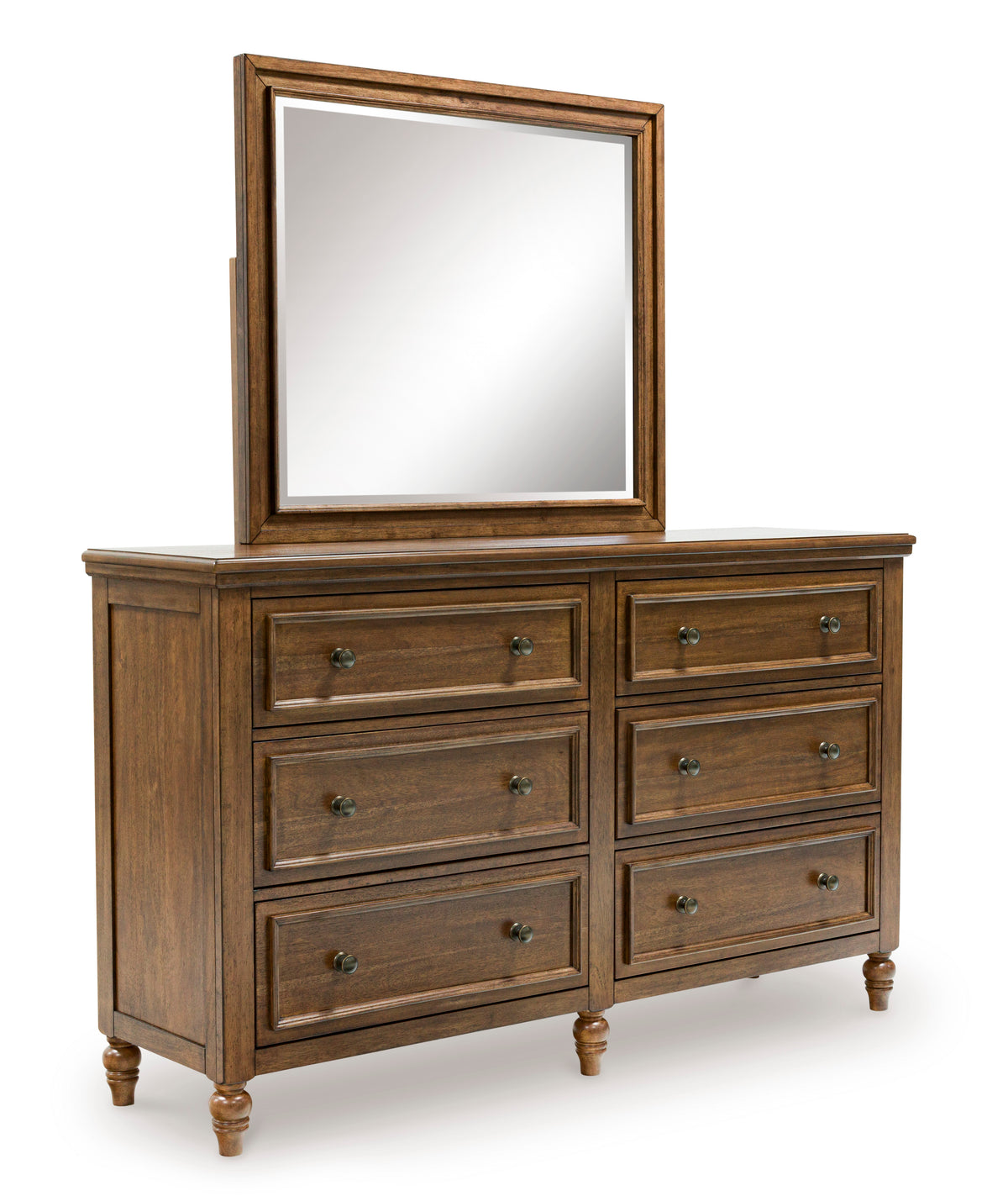 STURLAYNE/101x88,Mirror Frame