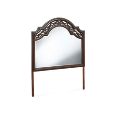 LAVINTON/119x106,Mirror Frame