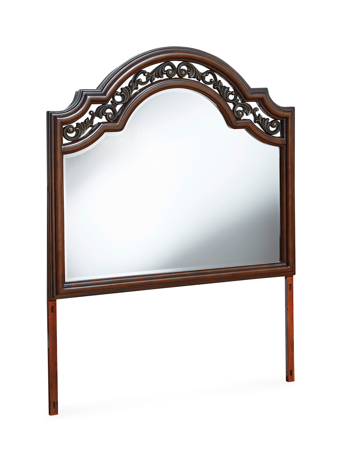 LAVINTON/119x106,Mirror Frame