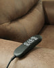 CREATED COMFORT/1RM,1 Seat Power Recliner w/LiftUp