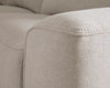 LANTHAM/RRM,Corner Power Recliner