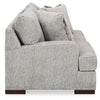 MERCADO/3,3 Seater Sofa