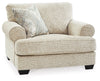 MONAGHAN/1,1 Seater Sofa