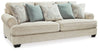 MONAGHAN/3,3 Seater Sofa