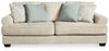 MONAGHAN/3,3 Seater Sofa