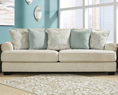 MONAGHAN/3,3 Seater Sofa