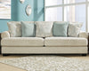 MONAGHAN/3,3 Seater Sofa