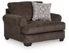 MONAGHAN-O/1,1 Seater Sofa