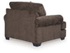 MONAGHAN-O/1,1 Seater Sofa
