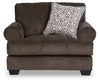 MONAGHAN-O/1,1 Seater Sofa