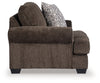 MONAGHAN-O/1,1 Seater Sofa