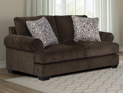 MONAGHAN-O/2,2 Seater Sofa