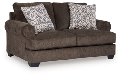 MONAGHAN-O/2,2 Seater Sofa