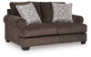 MONAGHAN-O/2,2 Seater Sofa