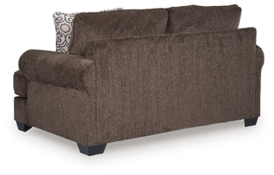 MONAGHAN-O/2,2 Seater Sofa