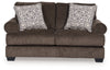 MONAGHAN-O/2,2 Seater Sofa