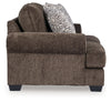 MONAGHAN-O/2,2 Seater Sofa