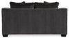CORVARA/2,2 Seater Sofa