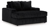 MIDNIGHT-MADNESS,Daybed