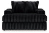 MIDNIGHT-MADNESS,Daybed