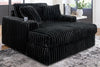 MIDNIGHT-MADNESS,Daybed