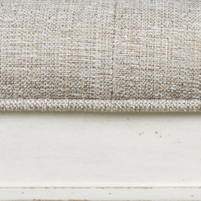 REALYN/116,Bench
