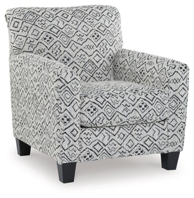 HAYESDALE/1,โซฟา 1 ที่นั่ง