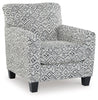 HAYESDALE/1,1 Seater Sofa
