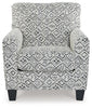 HAYESDALE/1,1 Seater Sofa