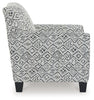HAYESDALE/1,1 Seater Sofa